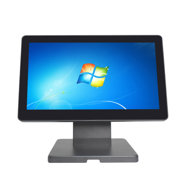 15.6+11.6 dual screen computer monitor solution,posodm.com,15.6+11.6 dual screen computer monitor solution