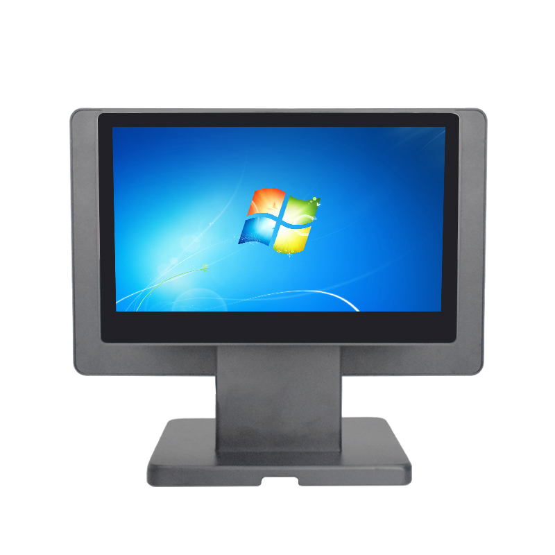15.6+11.6 dual screen computer monitor solution,posodm.com,15.6+11.6 dual screen computer monitor solution