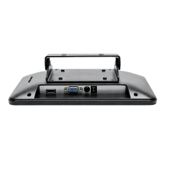 DIY Dual-Screen Display Solution 15"+9.7" | Plug-and-Play POS Monitor Kit,posodm.com,DIY Dual-Screen Display Solution 15"+9.7" | POS Monitor Kit