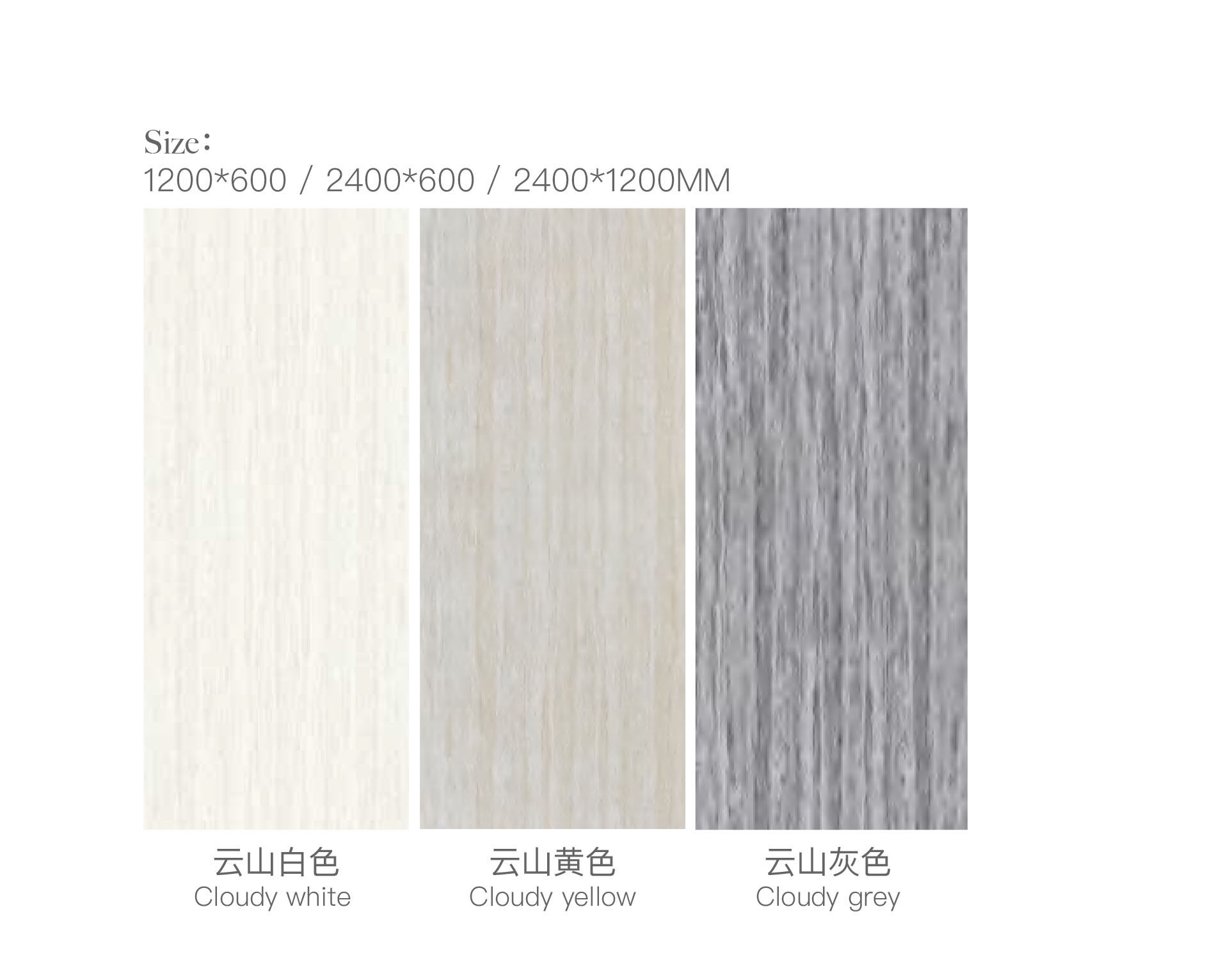 Roman Travertine Flexible Soft Stone Wall Panel