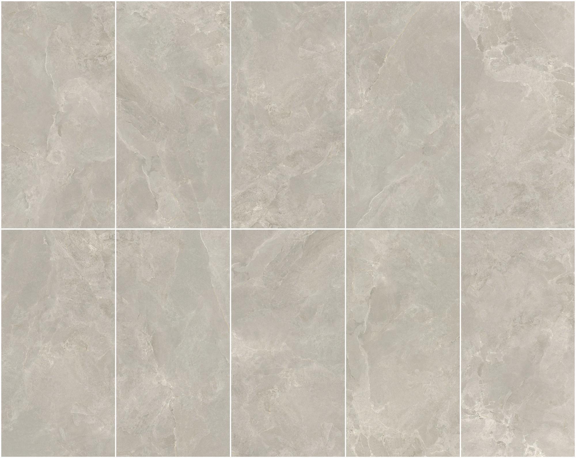 Milk Coffee Color Stone Texture Rustic Tile