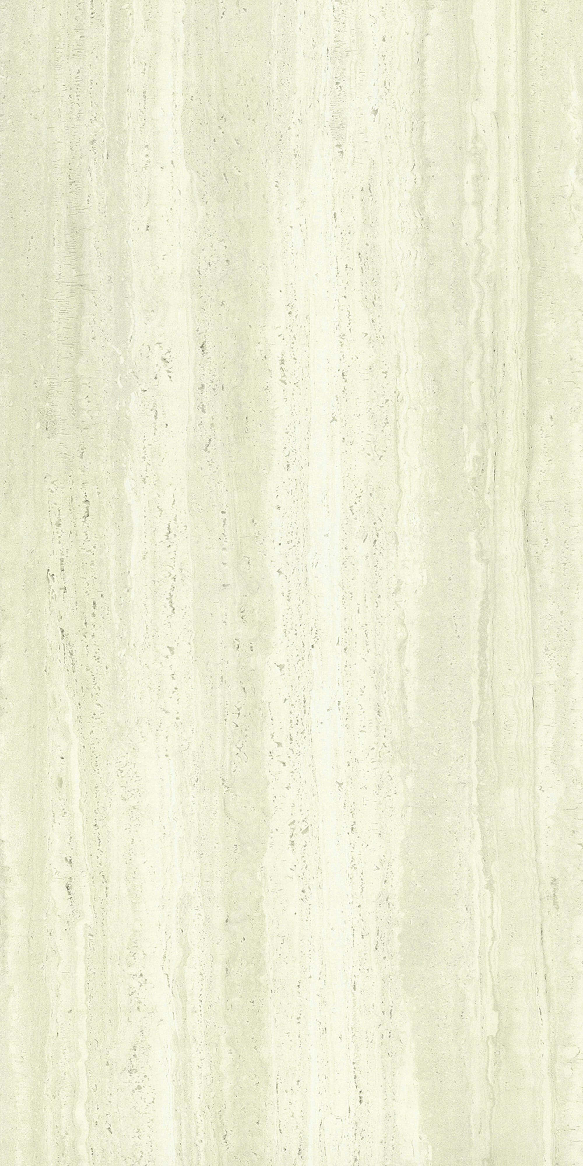 Beige Vertical Striped Rustic Tile