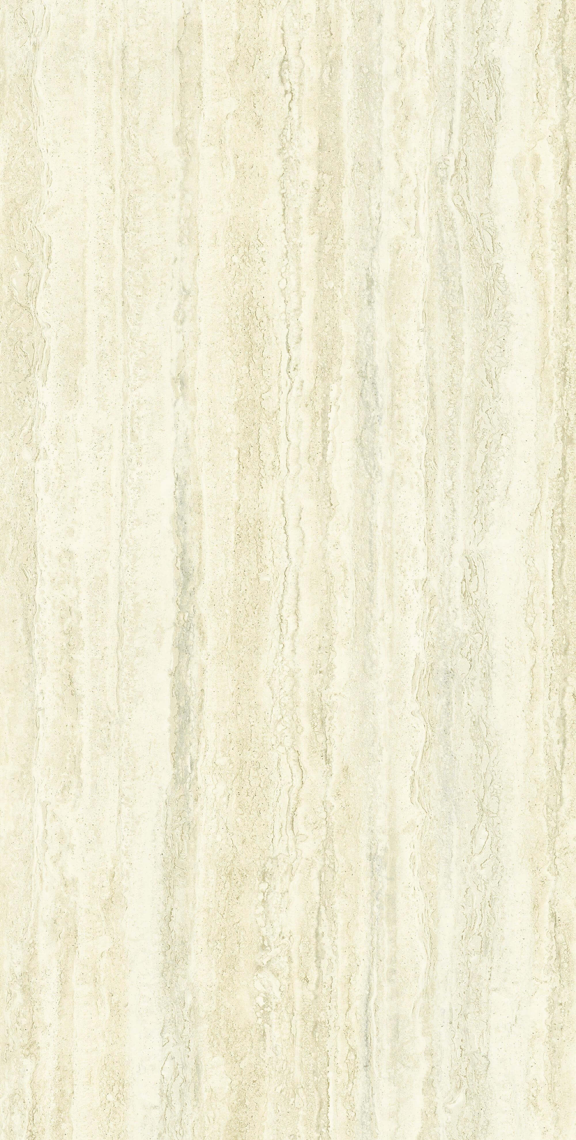 Light Beige Textured Rustic Tile