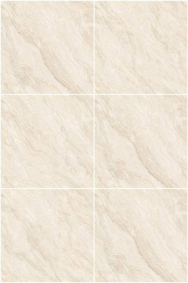Roman Jade Copy Marble Tile