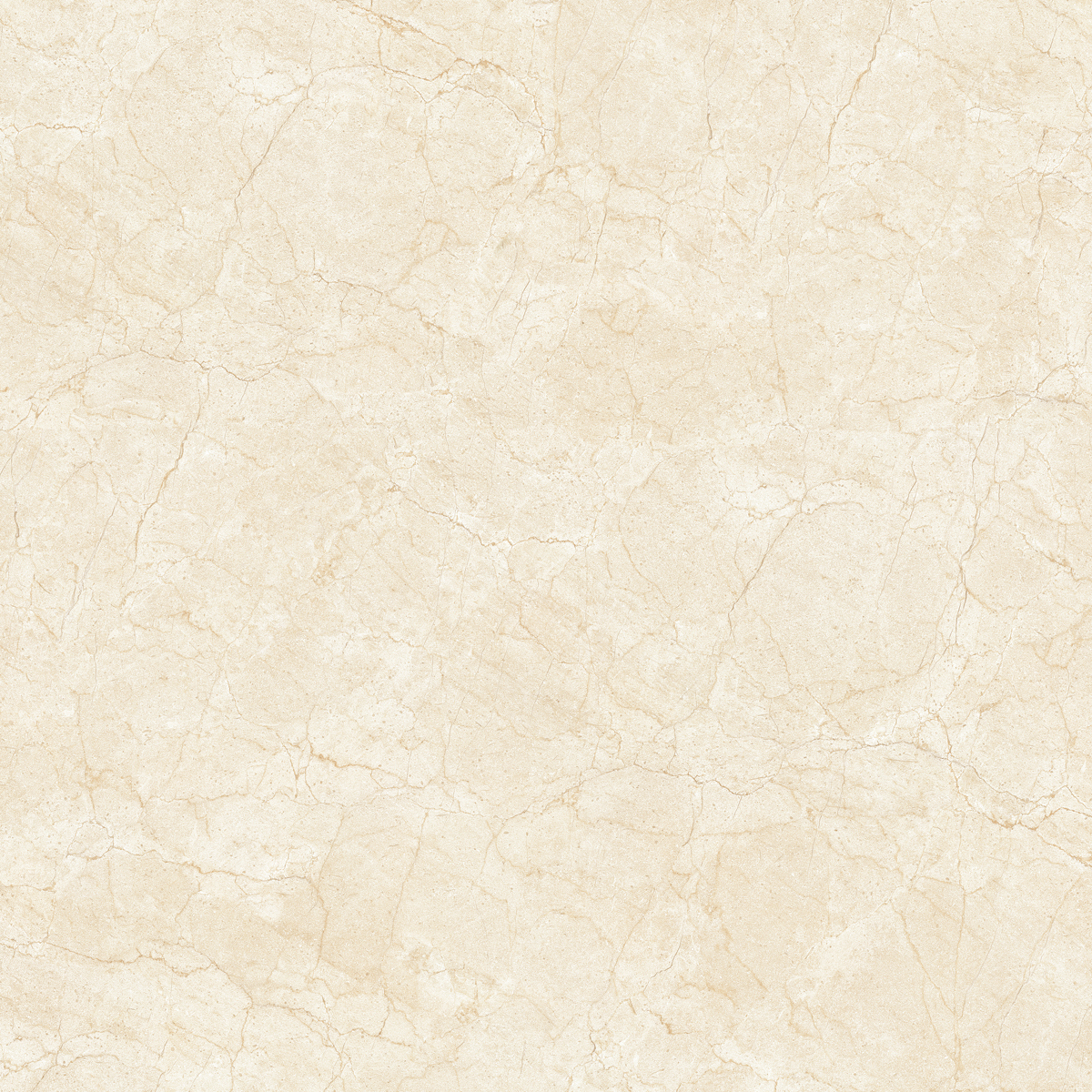 Gold-Infused Jade Copy Marble Tile