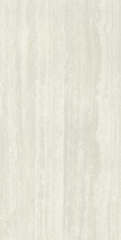 Ivory White Textured Antique Tile