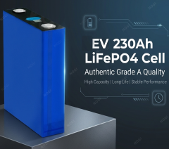 Wholesale Grade A EVE LF230 3.2V 230Ah LiFePO4 Cell | Reliable Prismatic LFP Battery,NOGIPower ,Wholesale Grade A EVE LF230 3.2V 230Ah LiFePO4 Cell | Reliable Prismatic LFP Battery