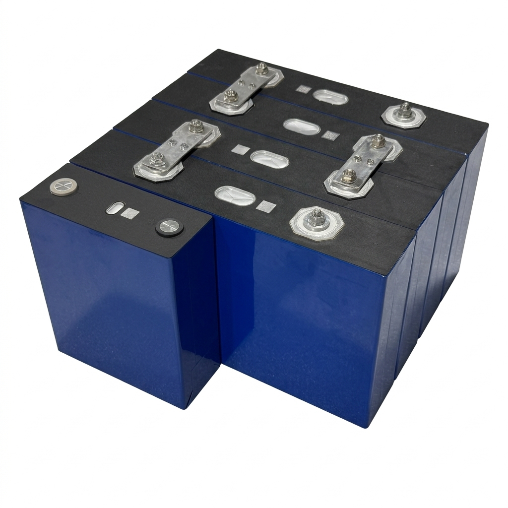Original EVE MB56 LF628K 628Ah Lithium Iron Phosphate Cell | High Power Rechargeable LFP Battery,NOGIPower ,Original EVE MB56 LF628K 628Ah Lithium Iron Phosphate Cell | High Power Rechargeable LFP Battery