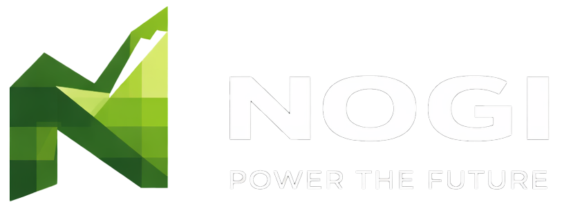 NOGI POWER