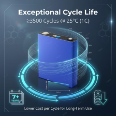 Original EVE LF173 3.2v 173Ah LiFePO4 Cell High Safety Explosion-proof Valve LFP Battery Cell for 12V 24V DIY Battery Pack Assembly,NOGIPower ,Original EVE LF173 3.2v 173Ah LiFePO4 Cell High Safety Explosion-proof Valve LFP Battery Cell for 12V 24V DIY Battery Pack Assembly