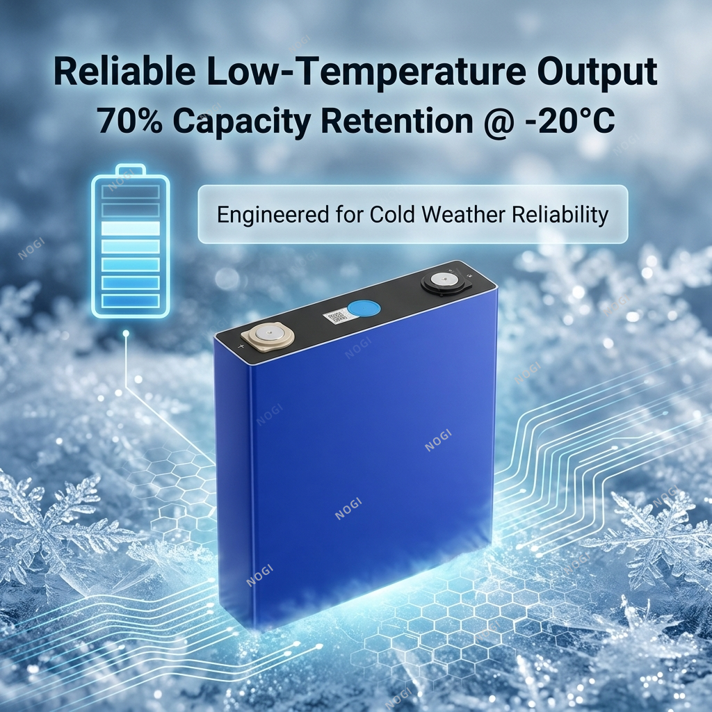 Original EVE LF173 3.2v 173Ah LiFePO4 Cell High Safety Explosion-proof Valve LFP Battery Cell for 12V 24V DIY Battery Pack Assembly,NOGIPower ,Original EVE LF173 3.2v 173Ah LiFePO4 Cell High Safety Explosion-proof Valve LFP Battery Cell for 12V 24V DIY Battery Pack Assembly