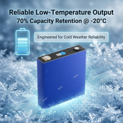 Original EVE LF173 3.2v 173Ah LiFePO4 Cell High Safety Explosion-proof Valve LFP Battery Cell for 12V 24V DIY Battery Pack Assembly,NOGIPower ,Original EVE LF173 3.2v 173Ah LiFePO4 Cell High Safety Explosion-proof Valve LFP Battery Cell for 12V 24V DIY Battery Pack Assembly