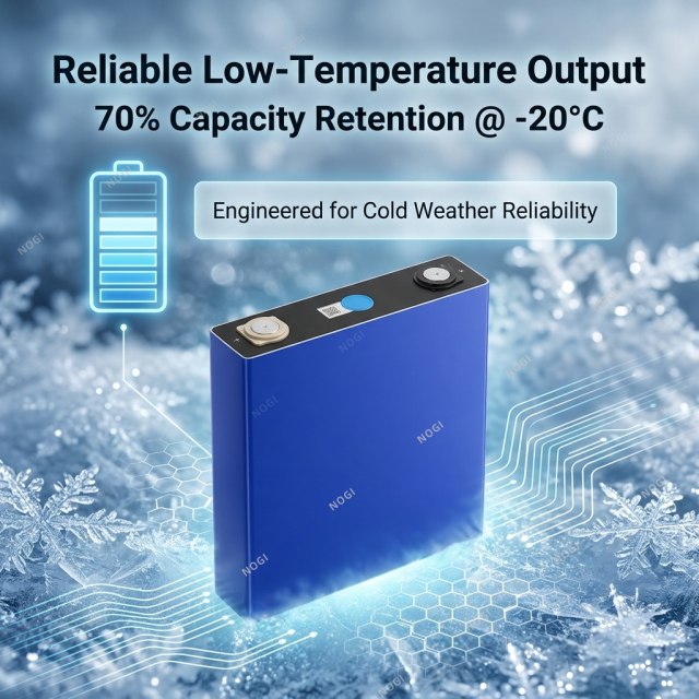 Original EVE LF173 3.2v 173Ah LiFePO4 Cell High Safety Explosion-proof Valve LFP Battery Cell for 12V 24V DIY Battery Pack Assembly,NOGIPower ,Original EVE LF173 3.2v 173Ah LiFePO4 Cell High Safety Explosion-proof Valve LFP Battery Cell for 12V 24V DIY Battery Pack Assembly