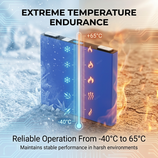 EVE LF22K 3.2V 22Ah High Rate LiFePO4 Prismatic Cell 20C Peak Discharge 4C Continuous Grade A LFP Battery Cell,NOGIPower ,EVE LF22K 3.2V 22Ah High Rate LiFePO4 Prismatic Cell 20C Peak Discharge 4C Continuous Grade A LFP Battery Cell