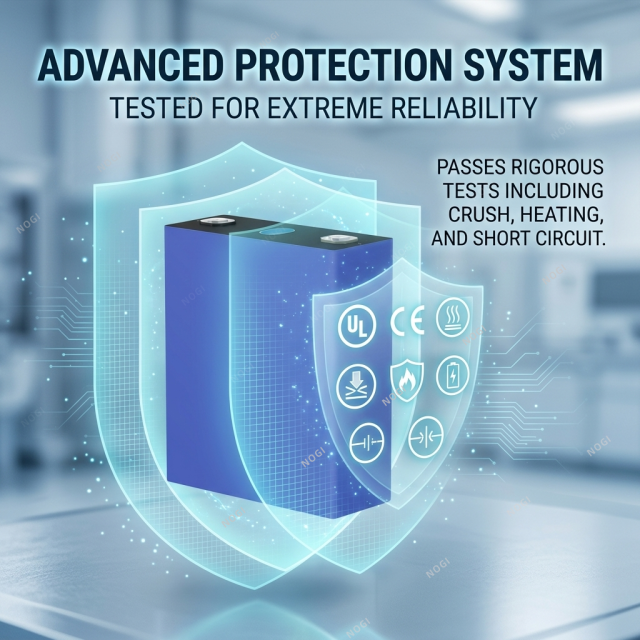 EVE LF280K 3.2v 280Ah LiFePO4 Battery Cell High Safety Explosion-proof Valve LFP Prismatic Cell for Industrial Commercial Residential Energy Storage,NOGIPower ,EVE LF280K 3.2v 280Ah LiFePO4 Battery Cell High Safety Explosion-proof Valve LFP Prismatic Cell for Industrial Commercial Residential Energy Storage