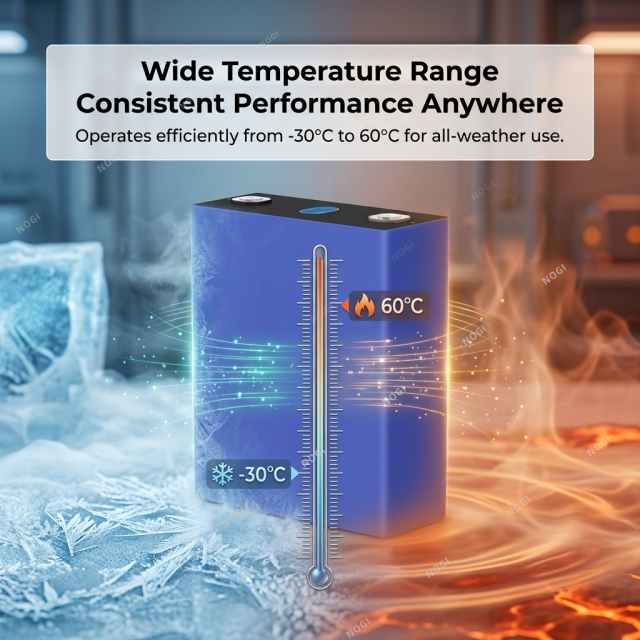 EVE LF280K 3.2v 280Ah LiFePO4 Battery Cell High Safety Explosion-proof Valve LFP Prismatic Cell for Industrial Commercial Residential Energy Storage,NOGIPower ,EVE LF280K 3.2v 280Ah LiFePO4 Battery Cell High Safety Explosion-proof Valve LFP Prismatic Cell for Industrial Commercial Residential Energy Storage