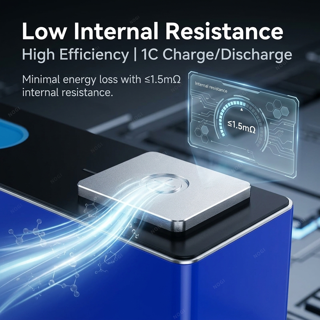 Original EVE LF32 3.2V 32Ah Grade A LiFePO4 Prismatic Battery Cell Deep Cycle Lithium Iron Phosphate Cell,NOGIPower ,Original EVE LF32 3.2V 32Ah Grade A LiFePO4 Prismatic Battery Cell Deep Cycle Lithium Iron Phosphate Cell