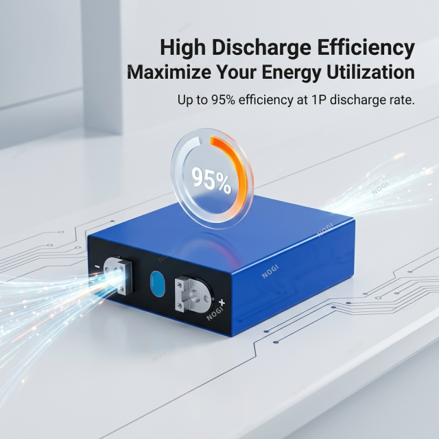 EVE MB31 LiFePO4 Battery Cell 3.2V 314Ah Grade A 8000+ Cycles Lithium Iron Phosphate Prismatic Cell,NOGIPower ,EVE MB31 LiFePO4 Battery Cell 3.2V 314Ah Grade A 8000+ Cycles Lithium Iron Phosphate Prismatic Cell