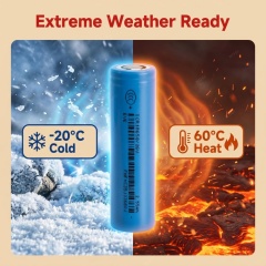 Grade A EVE ICR18650/26V 3.6V 2600mAh New Lithium Cell for Battery Pack Assembly,NOGIPower ,Grade A EVE ICR18650/26V 3.6V 2600mAh New Lithium Cell for Battery Pack Assembly