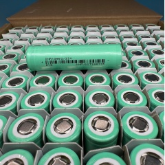 EVE INR18650/33V 3.6V 3200mAh 3C 10A High Power Low Internal Resistance Cell,NOGIPower ,EVE INR18650/33V 3.6V 3200mAh 3C 10A High Power Low Internal Resistance Cell