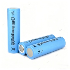 EVE INR18650/35V 18650 Cylindrical NCM Cell 3.6V 3500mAh For Energy Storage,NOGIPower ,EVE INR18650/35V 18650 Cylindrical NCM Cell 3.6V 3500mAh For Energy Storage