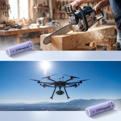 Original EVE INR21700/40P 21700 NCM Cell 3.6V 4000mAh Rechargeable Lithium Ion Battery for Portable Energy Storage Consumer Electronics,NOGIPower ,Original EVE INR21700/40P 21700 NCM Cell 3.6V 4000mAh Rechargeable Lithium Ion Battery for Portable Energy Storage Consumer Electronics