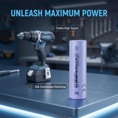 Original EVE INR21700/40P 21700 NCM Cell 3.6V 4000mAh Rechargeable Lithium Ion Battery for Portable Energy Storage Consumer Electronics,NOGIPower ,Original EVE INR21700/40P 21700 NCM Cell 3.6V 4000mAh Rechargeable Lithium Ion Battery for Portable Energy Storage Consumer Electronics