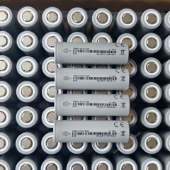 EVE INR21700/50E- High Energy Density 3.7V 5000mAh 21700 Cell for E-Mobility & Portable Storage,NOGIPower ,EVE INR21700/50E- High Energy Density 3.7V 5000mAh 21700 Cell for E-Mobility & Portable Storage