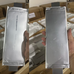 High Performance 57Ah Semi‑Solid‑State Lithium Battery P57C by Farasis for EVs, eVTOL and Energy Storage Systems,NOGIPower ,High Performance 57Ah Semi‑Solid‑State Lithium Battery P57C by Farasis for EVs, eVTOL and Energy Storage Systems