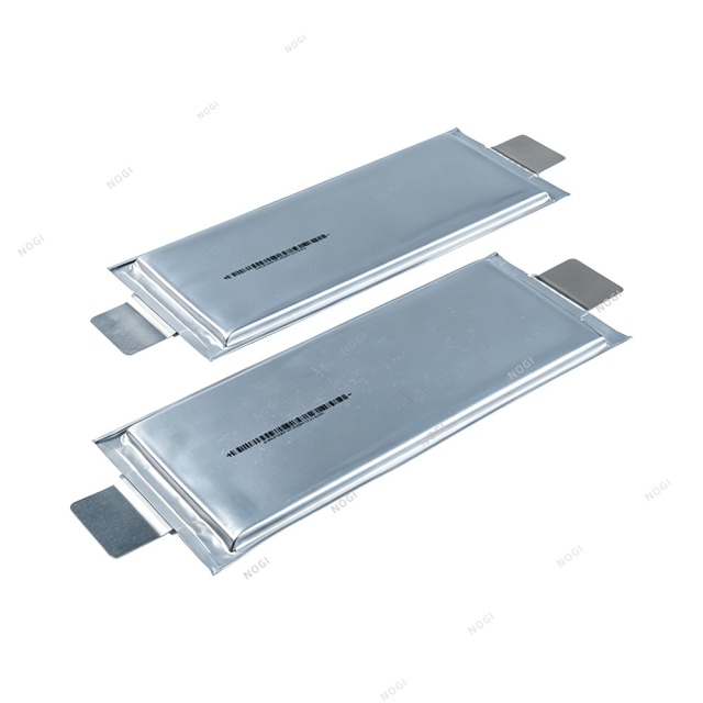 Farasis P70A 70Ah Semi‑Solid Pouch Cell, Ultra‑Safety and Long Cycle Life for High‑End Electric Vehicles and Energy Storage Systems,NOGIPower ,Farasis P70A 70Ah Semi‑Solid Pouch Cell, Ultra‑Safety and Long Cycle Life for High‑End Electric Vehicles and Energy Storage Systems