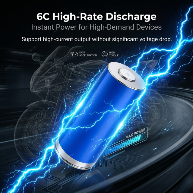 EVE G13P 46950 3.7V 29Ah NCM Cylindrical Battery Cell High Power 6C Discharge for EV E-Bike,NOGIPower ,EVE G13P 46950 3.7V 29Ah NCM Cylindrical Battery Cell High Power 6C Discharge for EV E-Bike