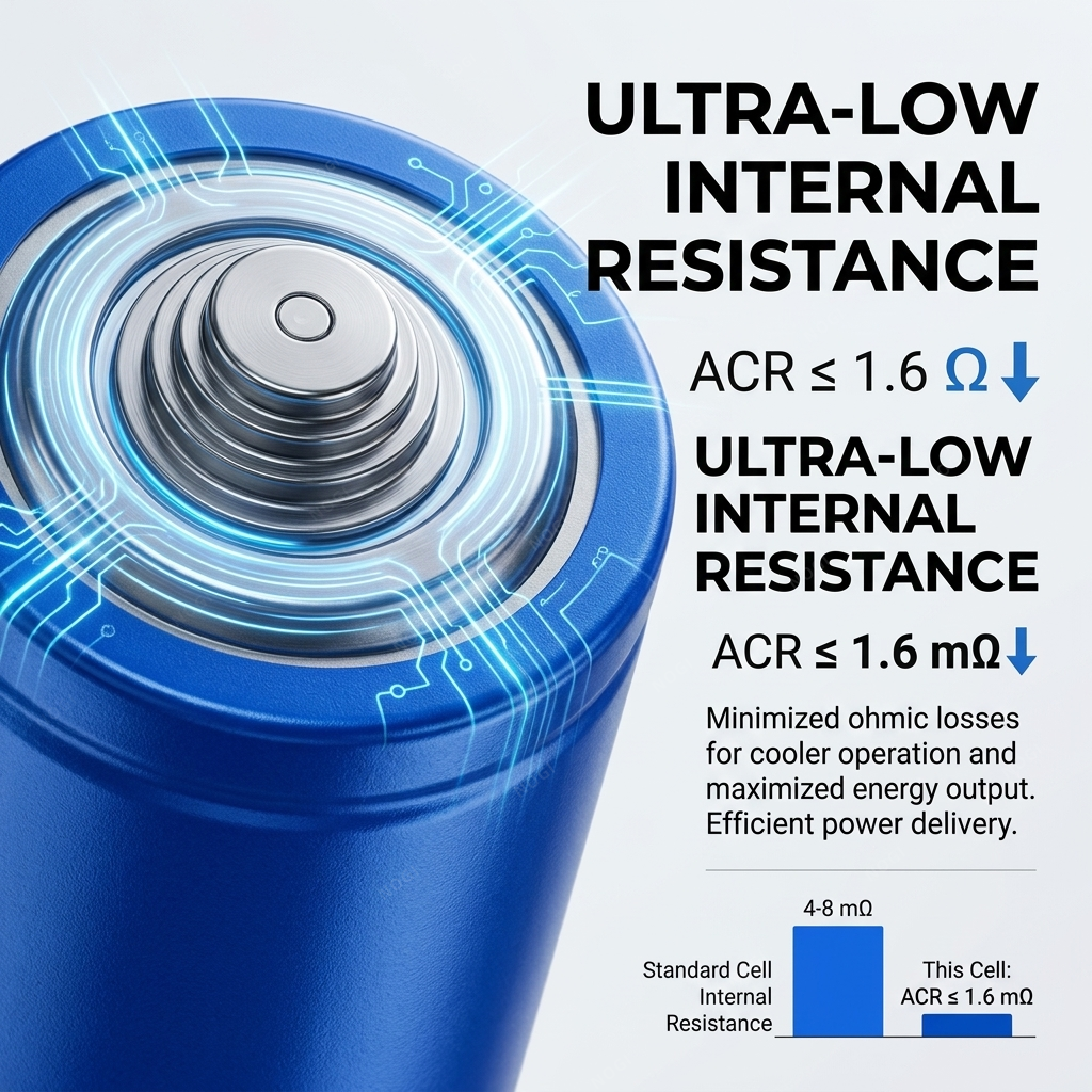 EVE G13P 46950 3.7V 29Ah NCM Cylindrical Battery Cell High Power 6C Discharge for EV E-Bike,NOGIPower ,EVE G13P 46950 3.7V 29Ah NCM Cylindrical Battery Cell High Power 6C Discharge for EV E-Bike