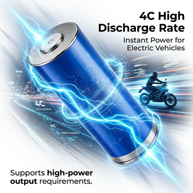 EVE G16 46950 3.7V 31.9Ah Gade A nmc High Power Cylindrical Lithium Ion Battery Cell,NOGIPower ,EVE G16 46950 3.7V 31.9Ah Gade A nmc High Power Cylindrical Lithium Ion Battery Cell