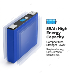 Original EVE M21-V1.2 3.7V 59Ah nmc cell Li-Ion Battery for Electric Vehicle Golf Cart AGV,NOGIPower ,Original EVE M21-V1.2 3.7V 59Ah nmc cell Li-Ion Battery for Electric Vehicle Golf Cart AGV