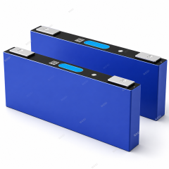 EVE INP114E 3.7V 114Ah NMC Battery Cell | 245Wh/kg High Energy Density Prismatic Lithium Ion Battery,NOGIPower ,EVE INP114E 3.7V 114Ah NMC Battery Cell | 245Wh/kg High Energy Density Prismatic Lithium Ion Battery
