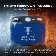 CATL 3.7V 150Ah Li-ion Replacement Battery | Heavy Duty Prismatic NMC Cell,NOGIPower ,CATL 3.7V 150Ah Li-ion Replacement Battery | Heavy Duty Prismatic NMC Cell