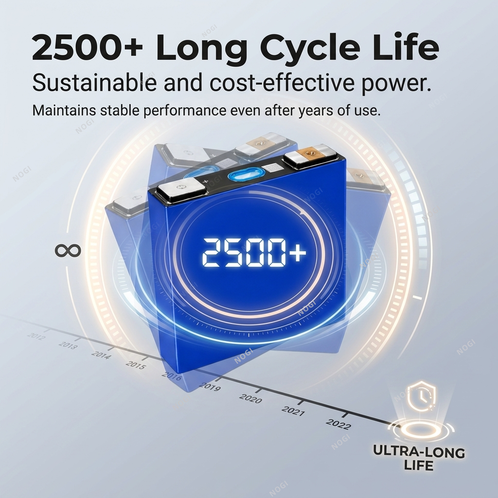 High Safety Stable CATL 74Ah 3.7V Ternary Cell nmc battery for Low Speed Vehicle Electric Bus Golf Cart Power System,NOGIPower ,High Safety Stable CATL 74Ah 3.7V Ternary Cell nmc battery for Low Speed Vehicle Electric Bus Golf Cart Power System