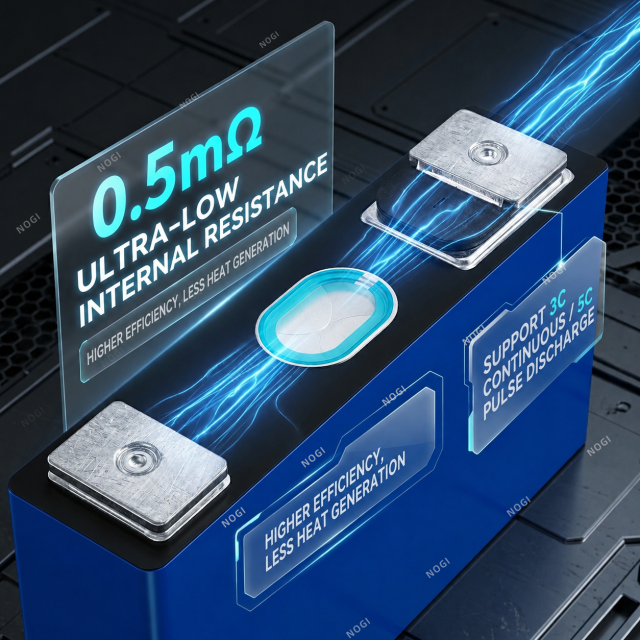 CATL 3.7V 93Ah NMC Ternary Prismatic Battery Cell High Energy Density Long Cycle Life,NOGIPower ,CATL 3.7V 93Ah NMC Ternary Prismatic Battery Cell High Energy Density Long Cycle Life
