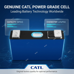 CATL 3.7V 93Ah NMC Ternary Prismatic Battery Cell High Energy Density Long Cycle Life,NOGIPower ,CATL 3.7V 93Ah NMC Ternary Prismatic Battery Cell High Energy Density Long Cycle Life