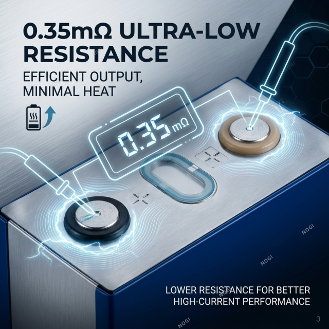 Premium CATL 3.7V 180Ah NMC Lithium-Ion Cell- High Density Power Source for Electric Vehicles, E-Bikes, and Renewable Energy Storage,NOGIPower ,Premium CATL 3.7V 180Ah NMC Lithium-Ion Cell- High Density Power Source for Electric Vehicles, E-Bikes, and Renewable Energy Storage