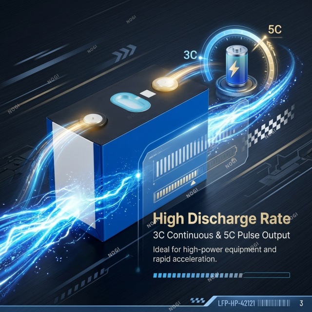 Wholesale CATL 3.7V 195Ah NMC Battery Cells-Direct Factory Supply for Home Solar Storage, RV Power Stations & Golf Carts,NOGIPower ,Wholesale CATL 3.7V 195Ah NMC Battery Cells-Direct Factory Supply for Home Solar Storage, RV Power Stations & Golf Carts