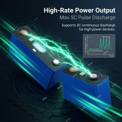 CATL 3.7V 234Ah Li-ion Rechargeable Battery-Optimal Power Solution for Drones, E-Bikes, and Portable Devices with Long Cycle Life,NOGIPower ,CATL 3.7V 234Ah Li-ion Rechargeable Battery-Optimal Power Solution for Drones, E-Bikes, and Portable Devices with Long Cycle Life