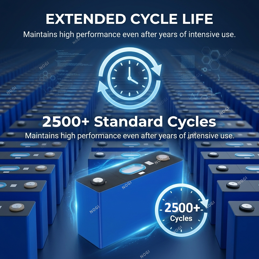 CATL 3.7V 234Ah Li-ion Rechargeable Battery-Optimal Power Solution for Drones, E-Bikes, and Portable Devices with Long Cycle Life,NOGIPower ,CATL 3.7V 234Ah Li-ion Rechargeable Battery-Optimal Power Solution for Drones, E-Bikes, and Portable Devices with Long Cycle Life