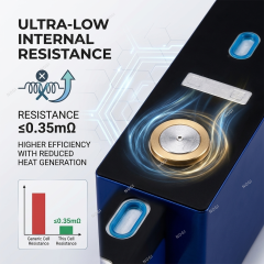 Grade A CATL 179.8Ah Lithium Iron Phosphate Battery | Deep Cycle LFP Cell for DIY & Industrial,NOGIPower ,Grade A CATL 179.8Ah Lithium Iron Phosphate Battery | Deep Cycle LFP Cell for DIY & Industrial
