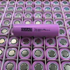 DMEGC INR18650-26E 2600mAh 3.65V 3C 18650 Lithium-ion Cell Li-ion Battery,NOGIPower ,DMEGC INR18650-26E 2600mAh 3.65V 3C 18650 Lithium-ion Cell Li-ion Battery