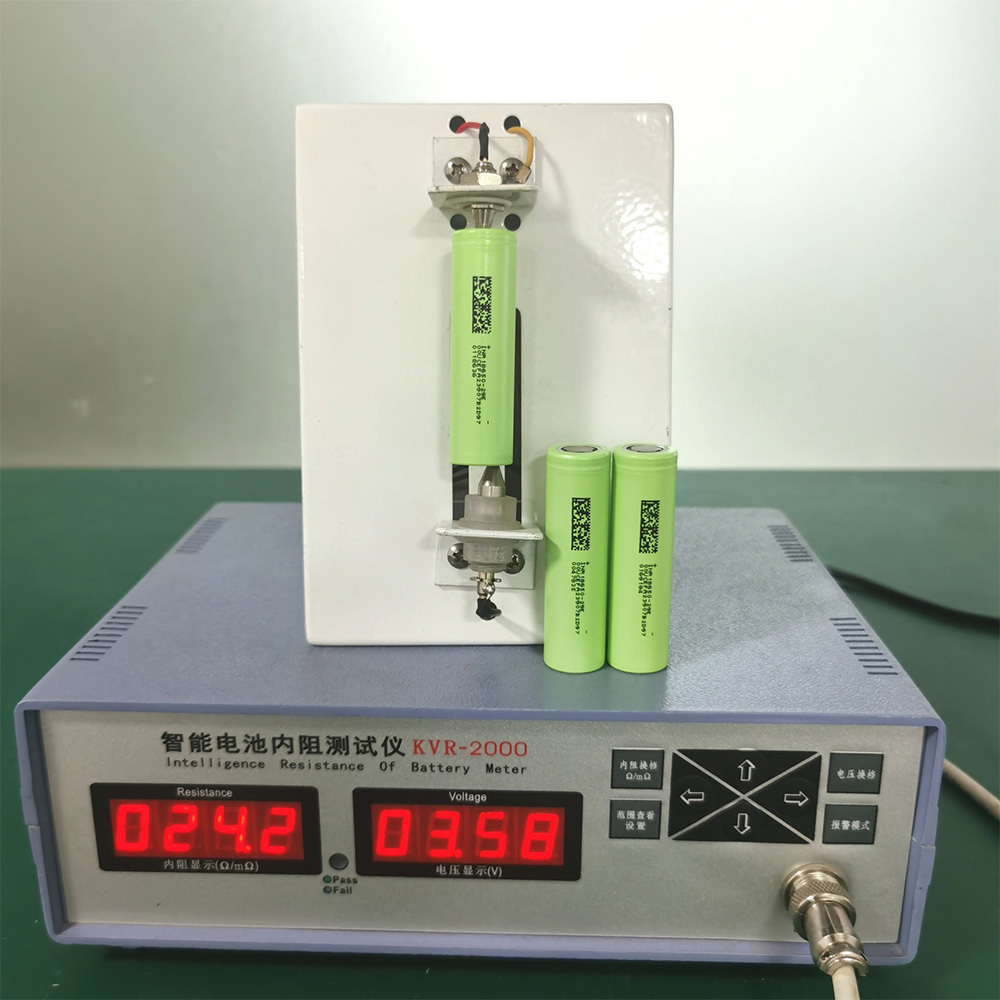 DMEGC INR18650-29E 18650 Cell 2900mAh 3.7V 3C Discharge Rechargeable Lithium-ion Battery for Power Tools E-bikes,NOGIPower ,DMEGC INR18650-29E 18650 Cell 2900mAh 3.7V 3C Discharge Rechargeable Lithium-ion Battery for Power Tools E-bikes