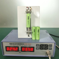 DMEGC INR18650-29E 18650 Cell 2900mAh 3.7V 3C Discharge Rechargeable Lithium-ion Battery for Power Tools E-bikes,NOGIPower ,DMEGC INR18650-29E 18650 Cell 2900mAh 3.7V 3C Discharge Rechargeable Lithium-ion Battery for Power Tools E-bikes