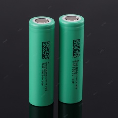 DMEGC INR18650-30P 18650 Battery Cell 3000mAh 3.7V 6C Continuous Discharge 2C Charge High Performance Li-ion Cell for Electric Scooters,NOGIPower ,DMEGC INR18650-30P 18650 Battery Cell 3000mAh 3.7V 6C Continuous Discharge 2C Charge High Performance Li-ion Cell for Electric Scooters