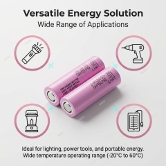 Samsung INR18650-30Q 18650 Cell 3.7V 3000mAh nmc cell for E-bike Power Tools Wide Temperature,NOGIPower ,Samsung INR18650-30Q 18650 Cell 3.7V 3000mAh nmc cell for E-bike Power Tools Wide Temperature