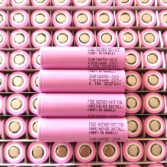 Samsung INR18650-30Q 18650 Cell 3.7V 3000mAh nmc cell for E-bike Power Tools Wide Temperature,NOGIPower ,Samsung INR18650-30Q 18650 Cell 3.7V 3000mAh nmc cell for E-bike Power Tools Wide Temperature